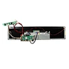 laptop lcd screen 1366x768