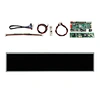 lcd controller board hdmi